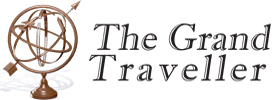 The Grand Traveller